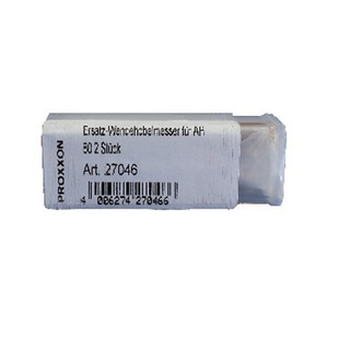 ¹PROXXONֱӪٸֱƬ2ƬNO27042DH40