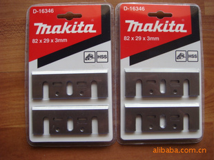 Ƭ82*29*3mm