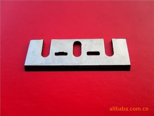 ľ綯82HSSٸ