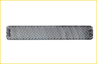 ʷSTANTEL21-393-5-11Ƭ