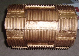 ĥͽʯ4238342624