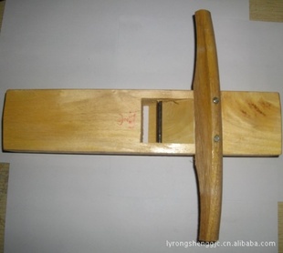 ľ