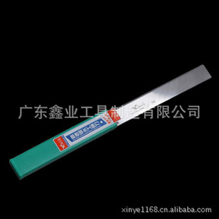 ̺װľƬ120*30*3ֱƷ