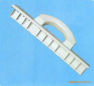Ϳװװιߡ