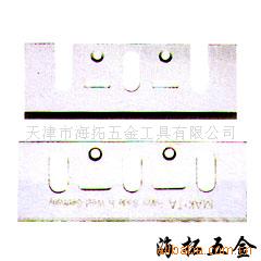 綯߸ٸA-07428
