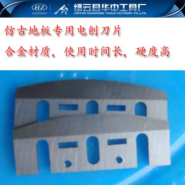 TCTϽ¹ŵذ82MM