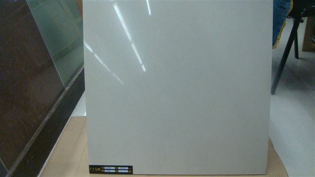 ɽԴմɽڹڹ̾۾׹שǳ600*600