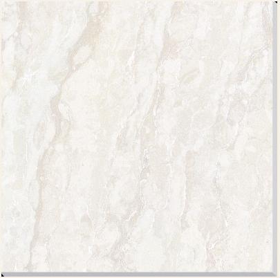 ʯ600*600ƽ۹Ӧ10.5Ԫ/Ƭ