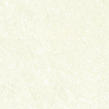 ɽմɳֱ600*600800*800׹ש