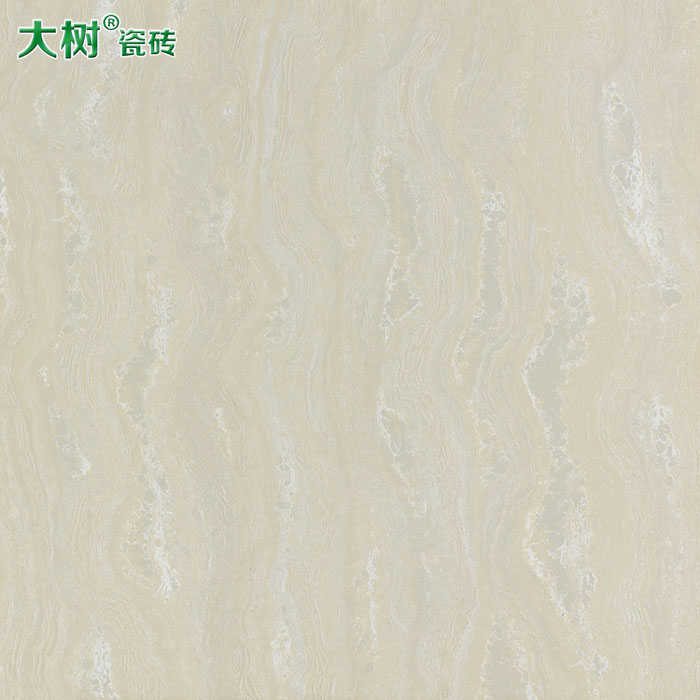 ȫש