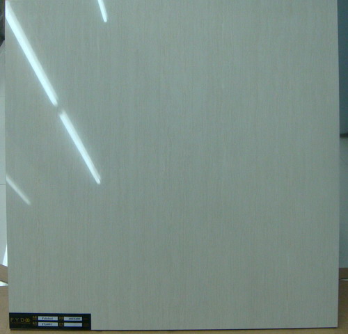 ׹שľʯϵ600*600/800*800ؼ