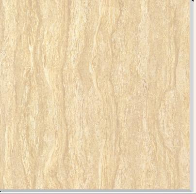 ׹ש600*600Ʋʺʯ11.5Ԫ/Ƭ
