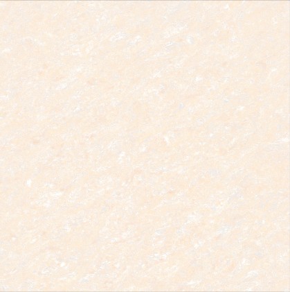 ɽմɳӦ۾׹ש