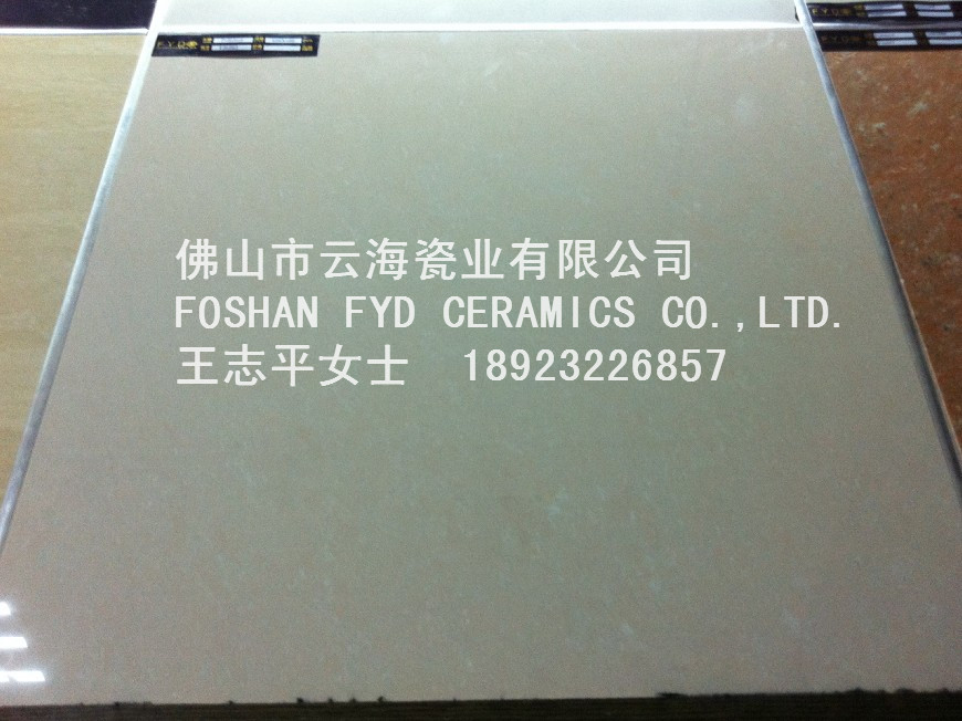 ؼ600600mm۾׹ש9.3Ԫ/ƬƷ