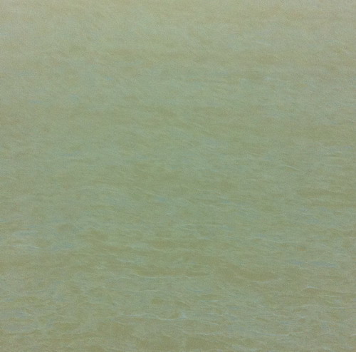 ¿մ׹ש600*600/800*800
