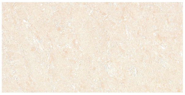 厂家直销600x1200聚晶抛光砖