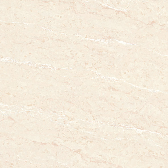 ӦȻʯ600*600׹ש