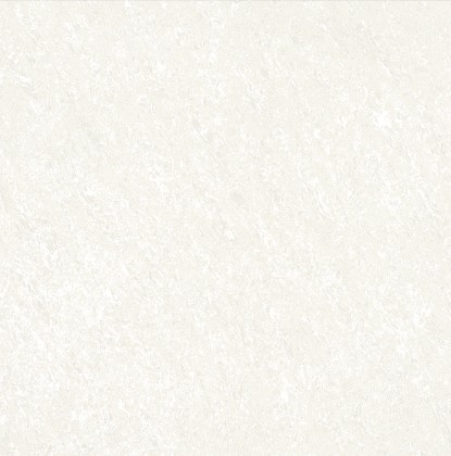 ɽմɳֱ600*600800*800۾׹ש