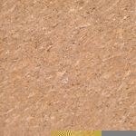 ׹ש-۾600*600
