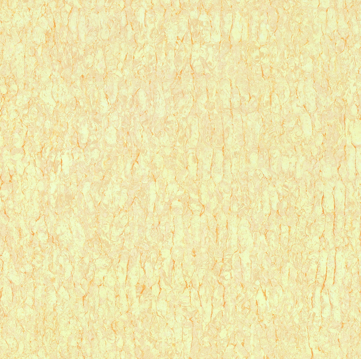 ׻ʯ