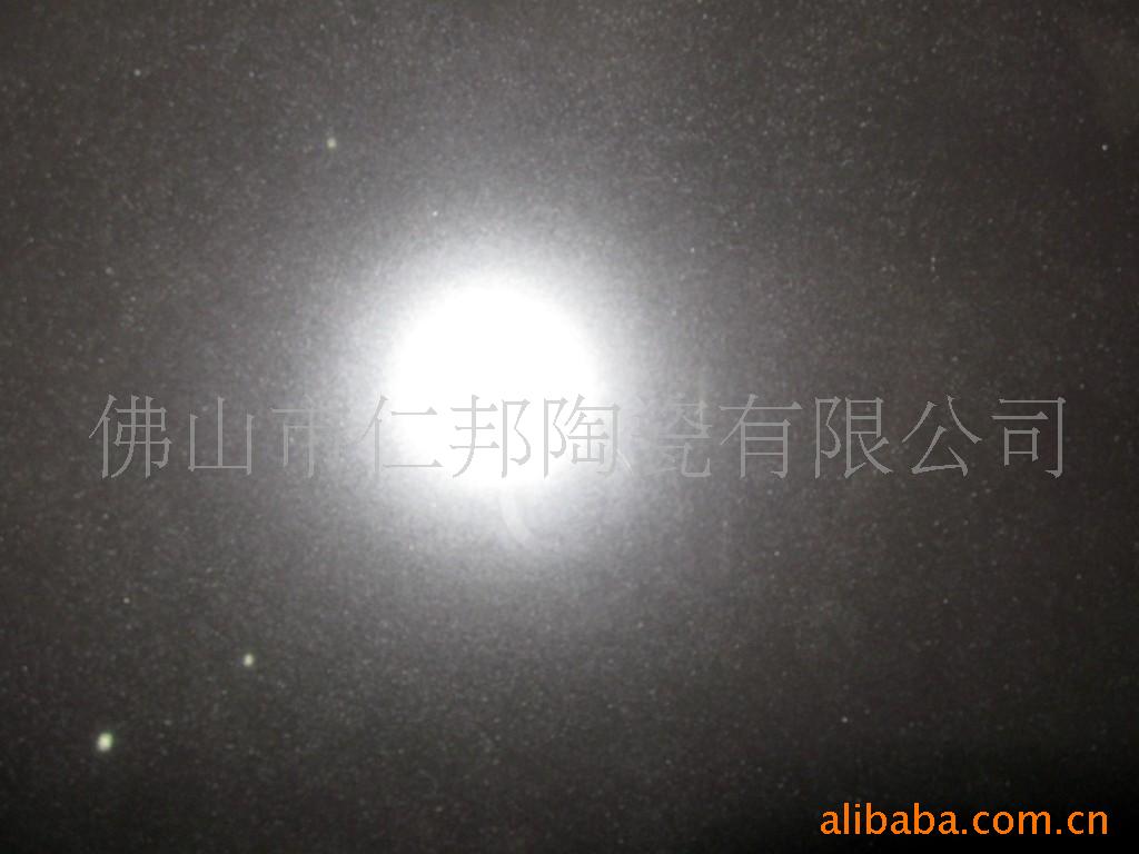 ڳ400*400(ͼ)