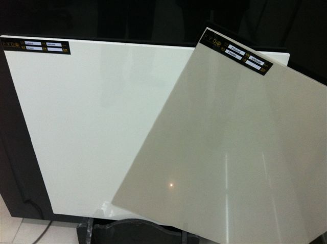 ɽԴմ׹ש600*600