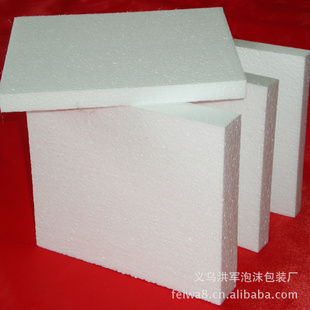 40*40*1.5CMĭĭ