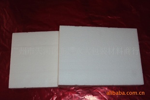 泡沫板片裁.电器、工艺品、灯饰等