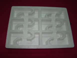 12װִĭ