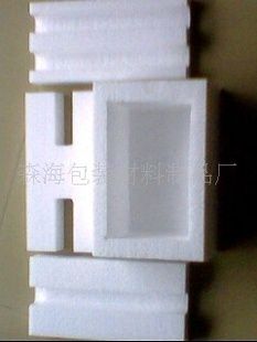 ĭ峧Ʒ湲Ӯչ