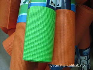 PVC٤6MM٤泧һ