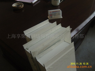950ʽĭо壬ʸּо