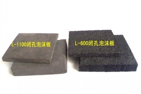 ϩĭ۸2014±epsĭ尲װ