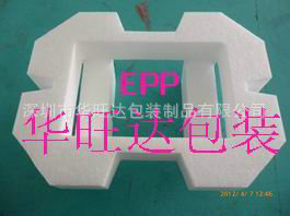 һEPPĭ