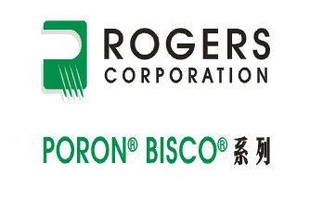 ROGERS޽˹PORONŻ
