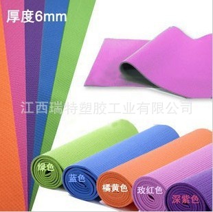 PVC٤桢桢ӡ٤٤泧