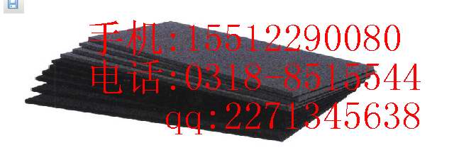 ݰ빫ֺϩĭ