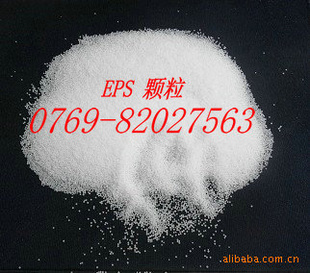 EPS¹˹BFL422װ
