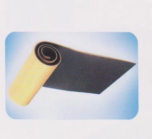 ɽൺ30XPE׼Ʒ