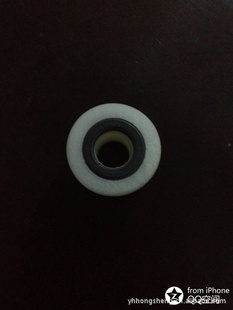 ݸ