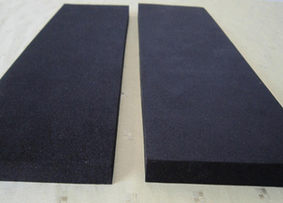 ϺܽEPDM