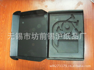 EPE纣װ+EVA纣װ