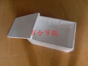 EPSĭ䡢ĭСĭ䶨