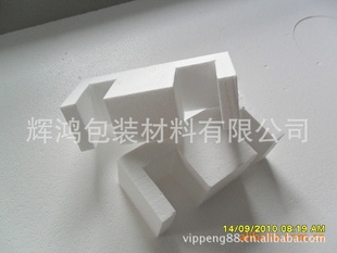 ˳´ɳģĭEPS