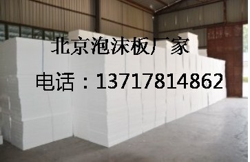 ۰壻۰