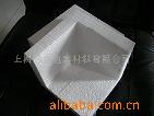 EPS护角,泡沫护角