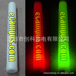 ݳƷ߲LEDĭĭӡlogo