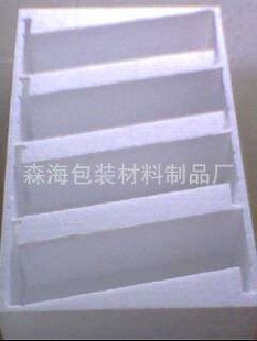 ĭĭ壬