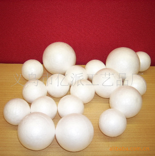 2cm----80cmĭ򣨱