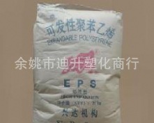 EPSP-105߼²
